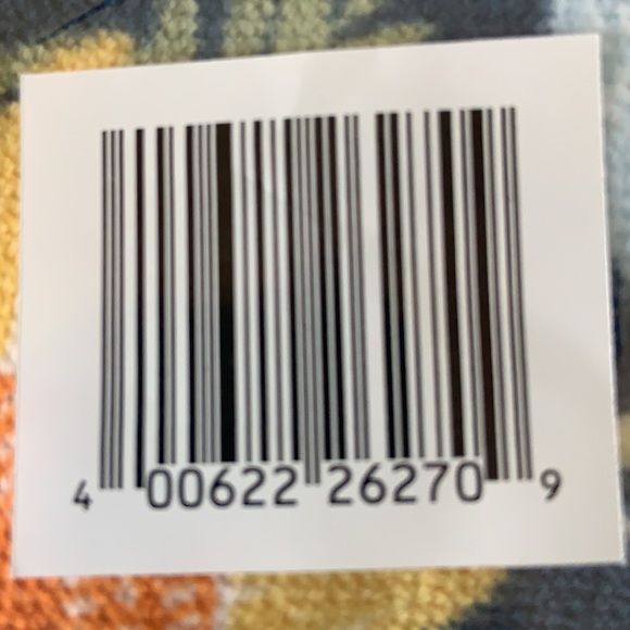 Hand Crafted Crocheted Top Sunflowers Hanging Kitchen or Bathroom Hand Towels - Picture 7 of 7